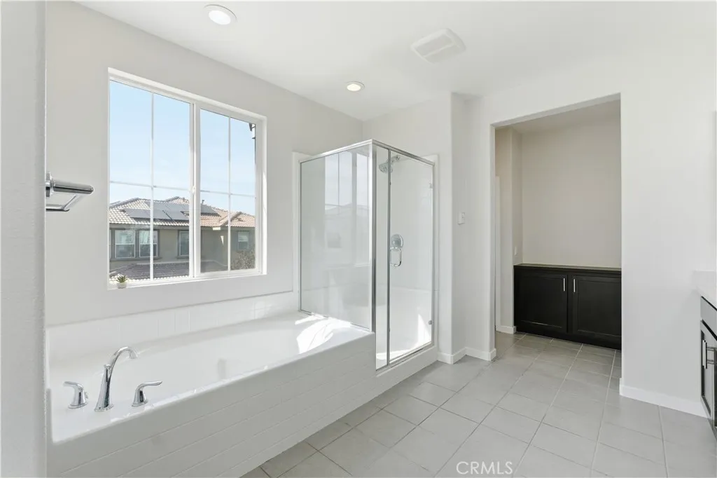 39659 Strada Gabrile, Lake Elsinore, California 92532 home-pic-27